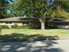 Homes for lease in Longview