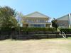 Homes for lease in Longview