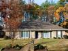 Homes for lease in Longview