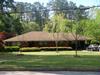Homes for lease in Longview