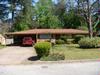 Homes for lease in Longview