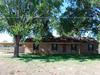 Homes for lease in Longview