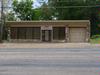 Homes for lease in Longview